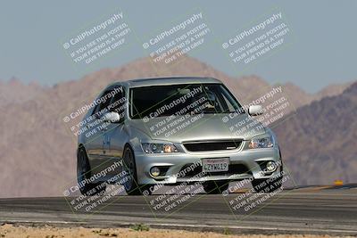 media/Apr-12-2024-Canyon Run Sundays (Fri) [[ae99c30423]]/5-Beginner (Green)/Session 2 Turn 9/